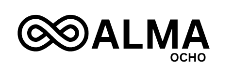 almaocho